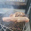 할매 솥뚜껑 삼겹살 이미지