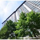 범어1동 행정복지센터 내 이미지