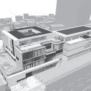 중부소방서 이미지