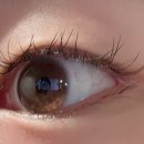 다본안경원 이미지