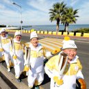 KT대리점 앞 이미지