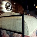 화르화르 이미지