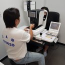 으뜸50안경 충주호암점 이미지