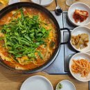 우리동네동태탕 이미지