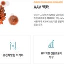 시젠 - 연수구 아트센터대로 131 | 시젠