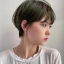 미소헤어공간미용실 네이버블로그