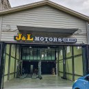 J&L모터스 이미지