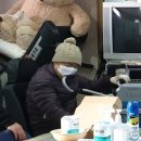 울대2리 이미지