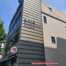 코앤미이비인후과의원 이미지