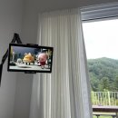 연화목장 이미지