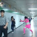 새검정