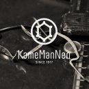 C&C안경원 이미지