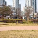 찬우물근린공원 이미지