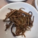 원조전주음식관 이미지