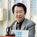 목포산정초등학교 이미지