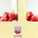 먹방농장1 이미지