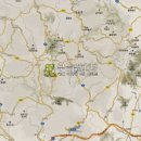 현동주유소 이미지