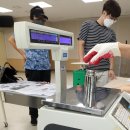 두류1·2동행정복지센터 이미지