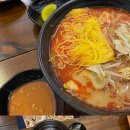 마라는대로 | 부산 사상 마라는 사랑입니다 솔직 후기 (위치 및 정보, 맛, 총평)