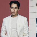 시너지컴퍼니 - 강서구 공항대로 190 | 시너지컴퍼니