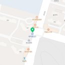 순천에스치과의원 이미지