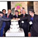 청산추억 이미지