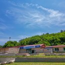 화순케어랜드요양병원 이미지