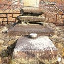 만방1리경로당 이미지