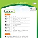 EG모터스 이미지