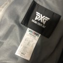 PXG/윈드브레이커 자켓/XXL 이미지