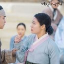 백일에너지 이미지