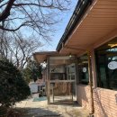 석천가든 이미지