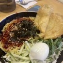 국수나무 굽은다리역 이미지