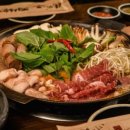 정성순대중동점 이미지