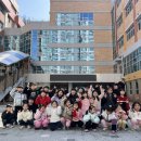 임곡주공프라자 이미지