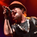 ZERO CAR SHOP 이미지