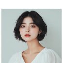 에이바헤어 전주효자점