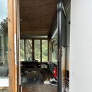 별고을 오토캠핑장 | 성주 별고을 오토캠핑장 초보캠핑 카라반 캠핑카 아이랑 구미근교