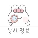 도봉-쌍문-도봉-1381 이미지