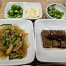 수평선횟집 이미지