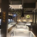 스터디카페구겐하임 네이버블로그