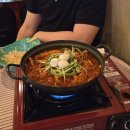 공룡닭발 - 강남구 학동로20길 58 | 공룡닭발