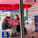 종로 유진식당 솔직후기｜주말 웨이팅 평양냉면 녹두지짐 돼지수육 주차