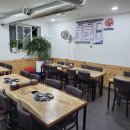 을지로 전주옥 이미지