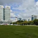 탄동천-2(유성-81) | 대전 여행 코스 2박 3일 엑기스 맛집 추천 후기