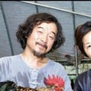 우프동물농장 이미지