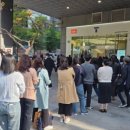 SK대리점 앞 (교체) 이미지