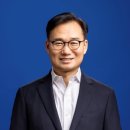 스피드메이트 이미지