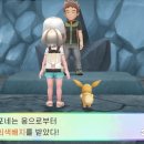 레츠고 티스토리