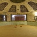 로만바스 수영장 이미지